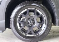 2025 Honda Pilot in Cinnaminson, NJ 08077 - 18119245 9