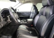 2025 Honda Pilot in Cinnaminson, NJ 08077 - 18119245 11