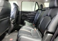 2025 Honda Pilot in Cinnaminson, NJ 08077 - 18119245 13