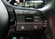 2025 Honda Pilot in Cinnaminson, NJ 08077 - 18119245 18