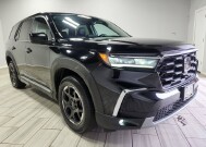 2025 Honda Pilot in Cinnaminson, NJ 08077 - 18119245 7