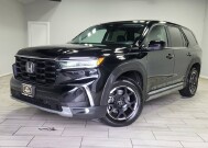 2025 Honda Pilot in Cinnaminson, NJ 08077 - 18119245 1