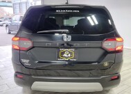 2025 Honda Pilot in Cinnaminson, NJ 08077 - 18119245 4