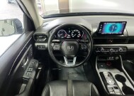 2025 Honda Pilot in Cinnaminson, NJ 08077 - 18119245 17