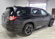 2025 Honda Pilot in Cinnaminson, NJ 08077 - 18119245 5