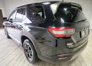 2025 Honda Pilot in Cinnaminson, NJ 08077 - 18119245 3
