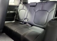 2025 Honda Pilot in Cinnaminson, NJ 08077 - 18119245 14
