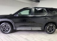 2025 Honda Pilot in Cinnaminson, NJ 08077 - 18119245 2