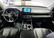 2025 Honda Pilot in Cinnaminson, NJ 08077 - 18119245 16