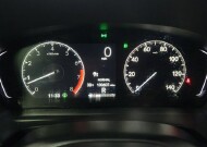 2025 Honda Pilot in Cinnaminson, NJ 08077 - 18119245 20