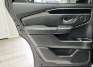2025 Honda Pilot in Cinnaminson, NJ 08077 - 18119245 12