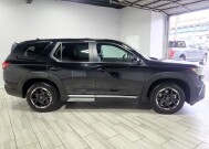 2025 Honda Pilot in Cinnaminson, NJ 08077 - 18119245 6