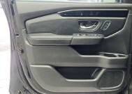 2025 Honda Pilot in Cinnaminson, NJ 08077 - 18119245 10
