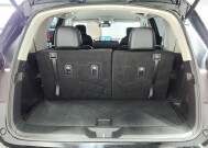 2025 Honda Pilot in Cinnaminson, NJ 08077 - 18119245 15