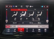 2022 Dodge Durango in Cinnaminson, NJ 08077 - 18119247 22