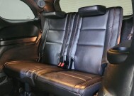 2022 Dodge Durango in Cinnaminson, NJ 08077 - 18119247 14