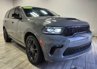 2022 Dodge Durango in Cinnaminson, NJ 08077 - 18119247 7