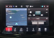 2022 Dodge Durango in Cinnaminson, NJ 08077 - 18119247 21