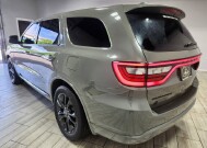 2022 Dodge Durango in Cinnaminson, NJ 08077 - 18119247 3