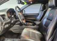 2022 Dodge Durango in Cinnaminson, NJ 08077 - 18119247 11