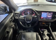 2022 Dodge Durango in Cinnaminson, NJ 08077 - 18119247 17