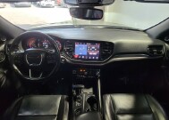 2022 Dodge Durango in Cinnaminson, NJ 08077 - 18119247 16