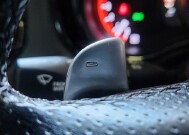 2022 Dodge Durango in Cinnaminson, NJ 08077 - 18119247 19