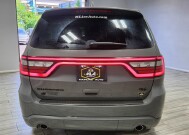 2022 Dodge Durango in Cinnaminson, NJ 08077 - 18119247 4