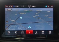 2022 Dodge Durango in Cinnaminson, NJ 08077 - 18119247 23