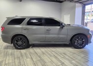 2022 Dodge Durango in Cinnaminson, NJ 08077 - 18119247 6