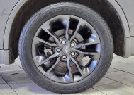 2022 Dodge Durango in Cinnaminson, NJ 08077 - 18119247 9