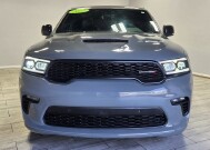 2022 Dodge Durango in Cinnaminson, NJ 08077 - 18119247 8