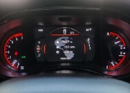 2022 Dodge Durango in Cinnaminson, NJ 08077 - 18119247 20