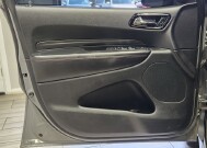 2022 Dodge Durango in Cinnaminson, NJ 08077 - 18119247 10