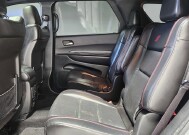 2022 Dodge Durango in Cinnaminson, NJ 08077 - 18119247 13