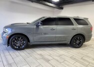 2022 Dodge Durango in Cinnaminson, NJ 08077 - 18119247 2