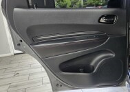 2022 Dodge Durango in Cinnaminson, NJ 08077 - 18119247 12