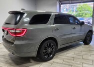 2022 Dodge Durango in Cinnaminson, NJ 08077 - 18119247 5