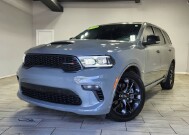 2022 Dodge Durango in Cinnaminson, NJ 08077 - 18119247 1