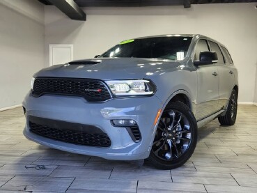 2022 Dodge Durango in Cinnaminson, NJ 08077