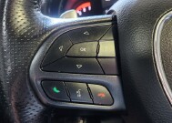 2022 Dodge Durango in Cinnaminson, NJ 08077 - 18119247 18