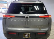 2023 Nissan Pathfinder in Cinnaminson, NJ 08077 - 18119251 4
