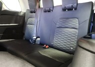 2023 Nissan Pathfinder in Cinnaminson, NJ 08077 - 18119251 14