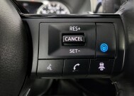 2023 Nissan Pathfinder in Cinnaminson, NJ 08077 - 18119251 19