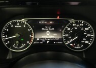2023 Nissan Pathfinder in Cinnaminson, NJ 08077 - 18119251 21