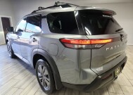 2023 Nissan Pathfinder in Cinnaminson, NJ 08077 - 18119251 3