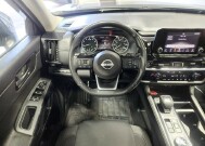 2023 Nissan Pathfinder in Cinnaminson, NJ 08077 - 18119251 18