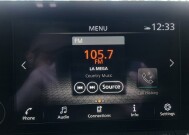 2023 Nissan Pathfinder in Cinnaminson, NJ 08077 - 18119251 23