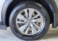 2023 Nissan Pathfinder in Cinnaminson, NJ 08077 - 18119251 9