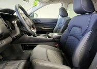 2023 Nissan Pathfinder in Cinnaminson, NJ 08077 - 18119251 11